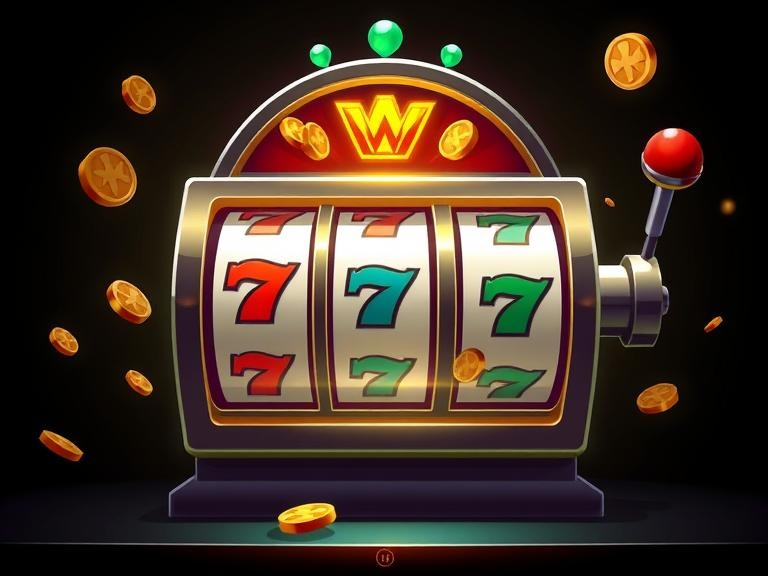2u4n